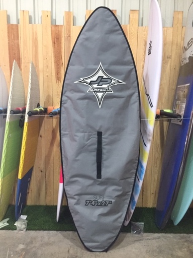 [JBB02SUP0] BOARDBAG LIGHT SUP SURF