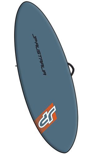 BOARDBAG LIGHT HYDROFOIL 