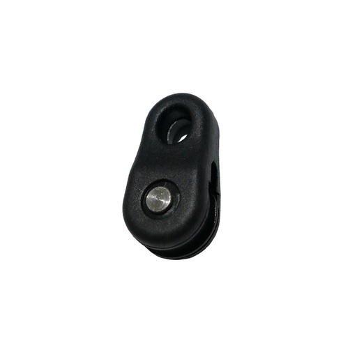 PULLEY (1ud)