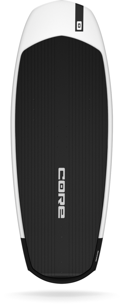 FOILBOARD SLC