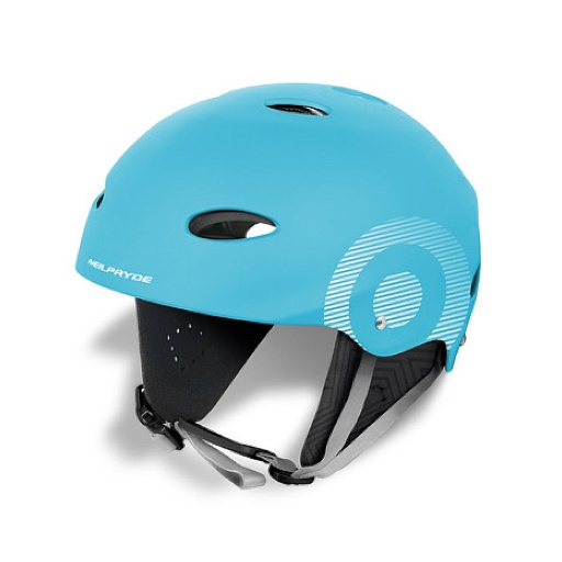 HELMET FREERIDE (copia)