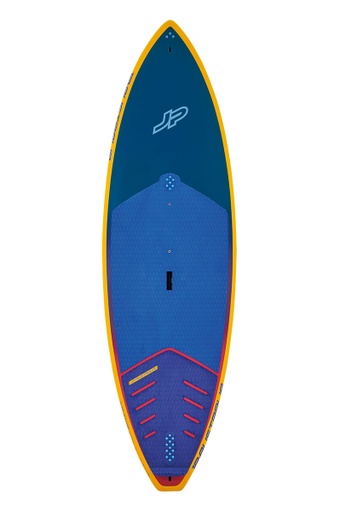 SURF PRO 2022