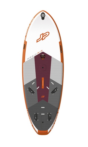 [221244-000/2119] MAGIC AIR 2025