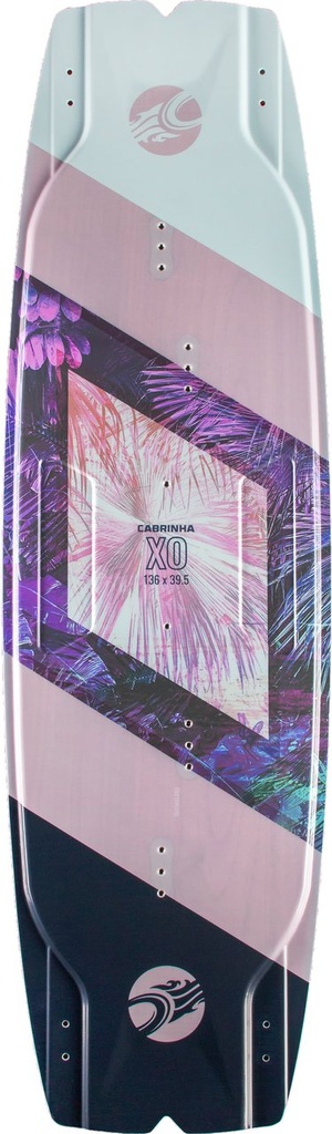 XO 2022