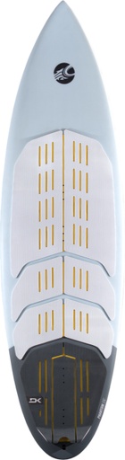 PHANTOM 5FIN 2023