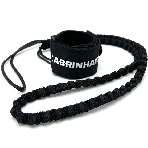 [K1WALWLSHSTDXXX] WING WRIST LEASH