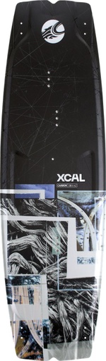 XCALIBER CARBON 2024