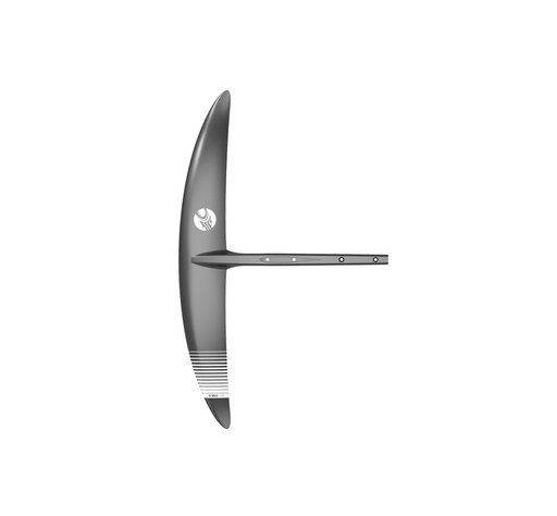 [840293204286] FUSION H700 MKII FRONT WING 2023