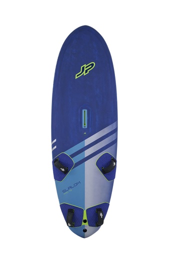 SLALOM PRO 2023