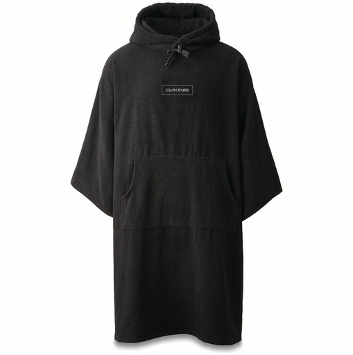 [D1AAPPCTBLASTD] PANCHO CHANJO TRAVEL PONCHO