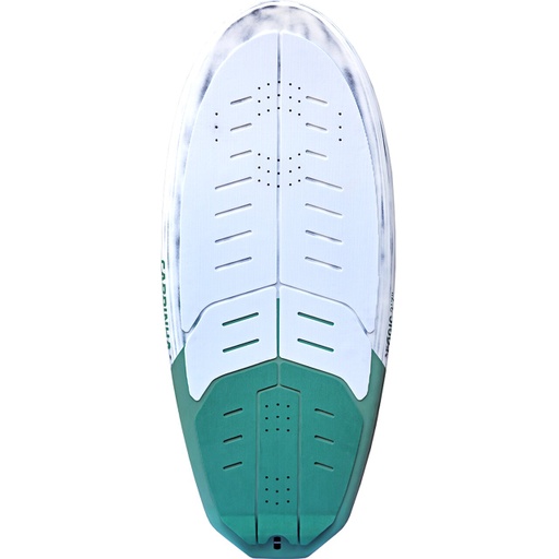 LOGIC 2024 KITE FOIL BOARD