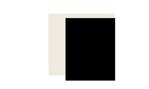 03 DACRON STANDARD (2YDS)