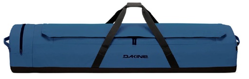 EQ WINDSURF DUFFLE 240