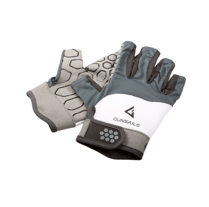 AMARA GLOVE