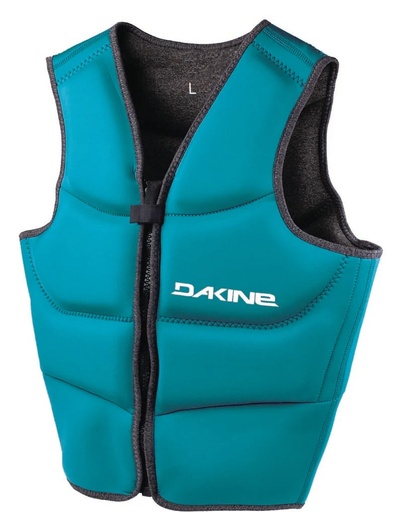 SURFACE VEST DEEP LAKE