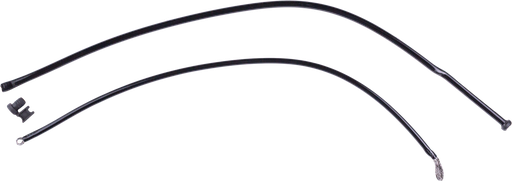 [K3PCDPMLX000XXX] CON SYS DEPOWER MAIN LINE