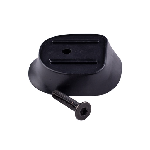 [K3PWWHDSP000XXX] WING HANDLE SPACER 1 PC