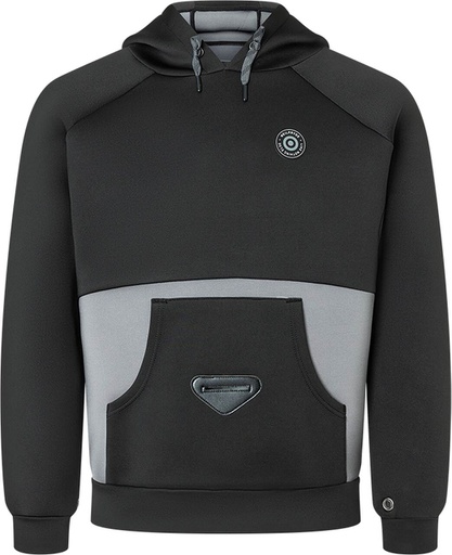 NEO HOODIE