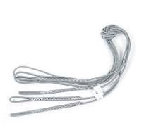 22 DRIFTER MAIN PULLEY BRIDLE