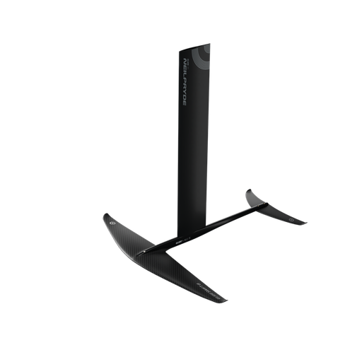 GLIDE SWIFT ALU 2025