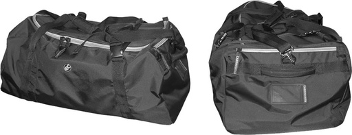 EQ KITE DUFFLE 140 (copia)