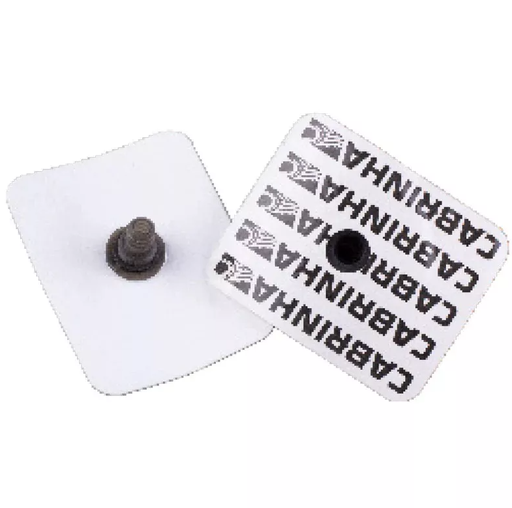 [K3PKSPVST000XXX] SPRINT 3 VALVE STRAIGHT X10