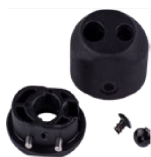 [K3PCSPNHD000XXX] C.O.S. SPINNING HANDLE