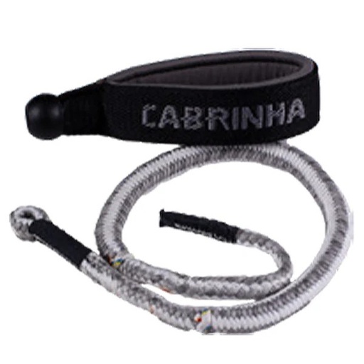 [K5PCTRMLN000XXX] C.O.S. TRIMLINE W HANDLE