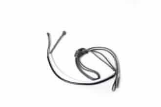 [K0PCODLDR000STD] OVERDRIVE LEADER LINES