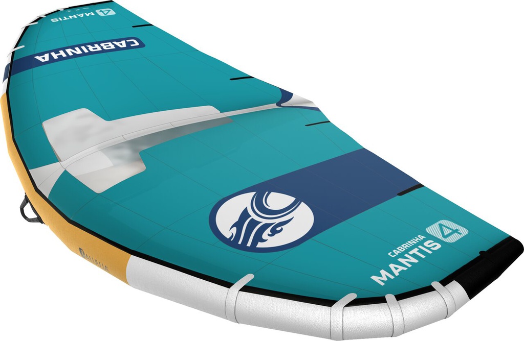 MANTIS APEX 2026
