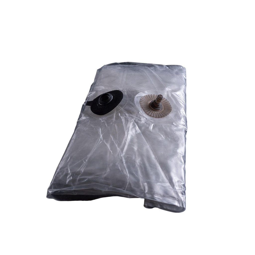 25 VISION LE BLADDER