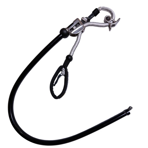 [K2PCTLKITSTD] TRIMLITE COMPLETE KIT