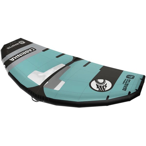 MANTIS 2025 C1 Teal / Grey