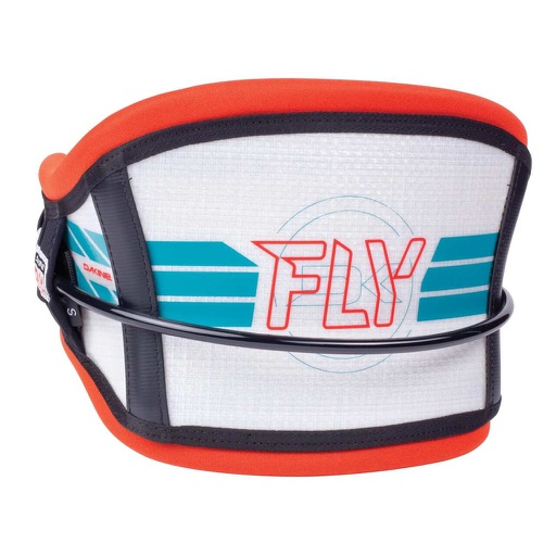 FLY WING HARNESS 2023 Deep Lake