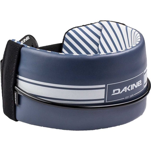 SOLO WING HARNESS 2022 Florida Blue