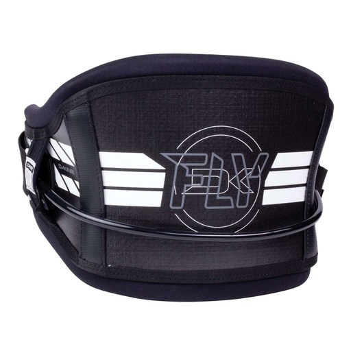 LY WING HARNESS 2023 Black