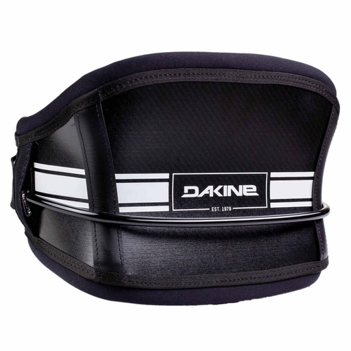FLY WING HARNESS 2022 Black
